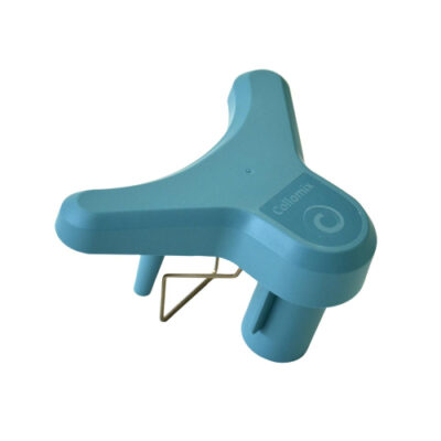 Aspiration mobile dust.EX