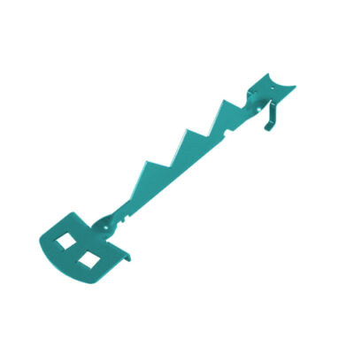 Ouvreur de sac SHARKY