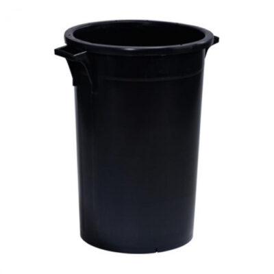 Bac de mélange, 75 litres pour LevMix