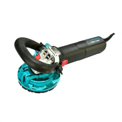 Ponceuse à béton CMG 1700