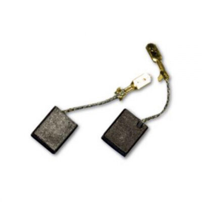 Balai de charbon set CMG1700