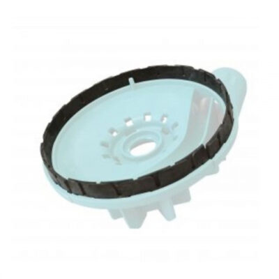 Anneau à lamelles pour CMG 2600