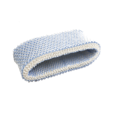 Jeu de filtres pour 2241 (filtre type 5910)