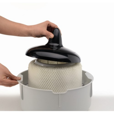 Jeu de filtres pour 2441 (filtre type 7018)