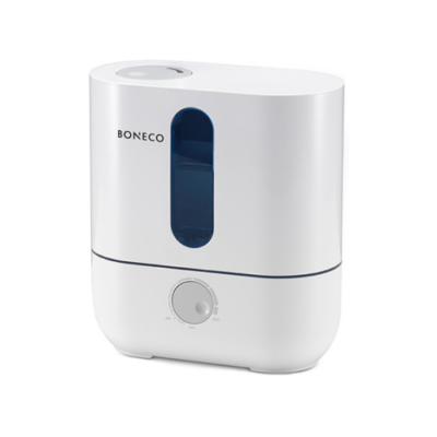 Humidificateur à ultrasons Boneco U 200