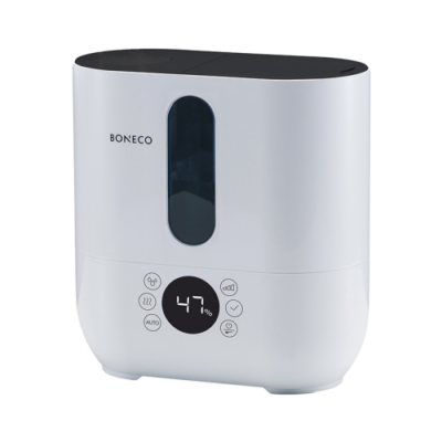 Humidificateur à ultrasons Boneco U 350