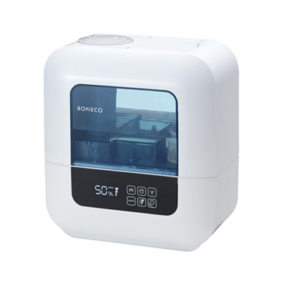Humidificateur à ultrasons Boneco U 700