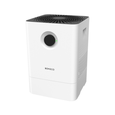 Laveur d'air Boneco W 200
