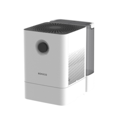 Laveur d'air Boneco W 300