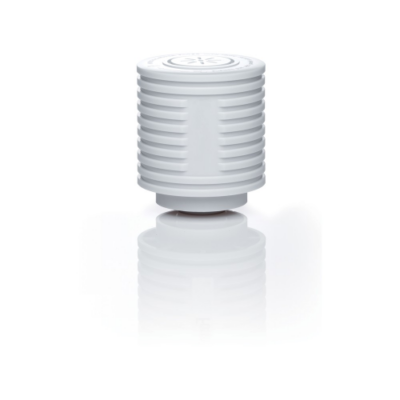 Cartouche anti-calcaire au service de Stadler (Eva/Anton/Jack)