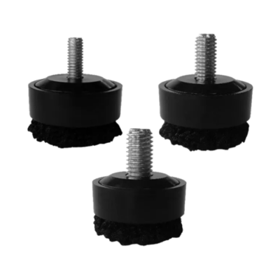 Vis Threadfixx M6x14 ø34mm