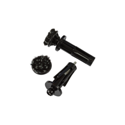 Footfixx Hollow Large (20-30mm), 34mm (4 pcs)