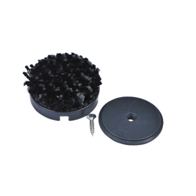 Footclick 2 Large, 44mm (4 pcs)