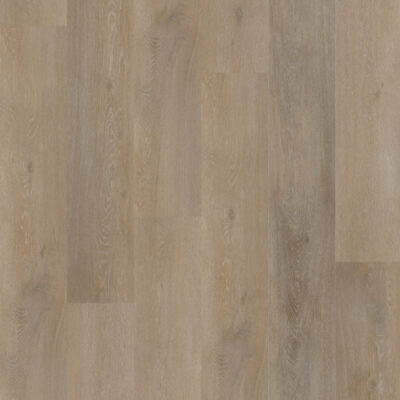 OTIUM Ava Planche SPC Rigide