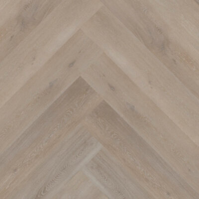 OTIUM Ava Point de Hongrie à Envers Sec