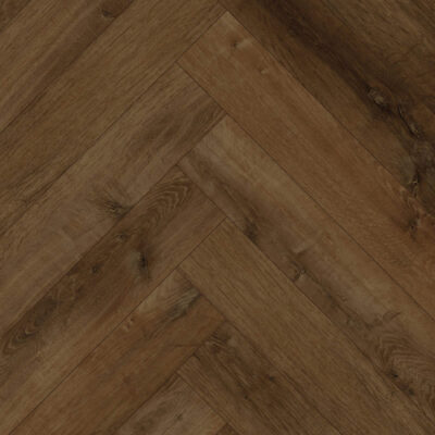 OTIUM Aube Chevrons Pose à Sec