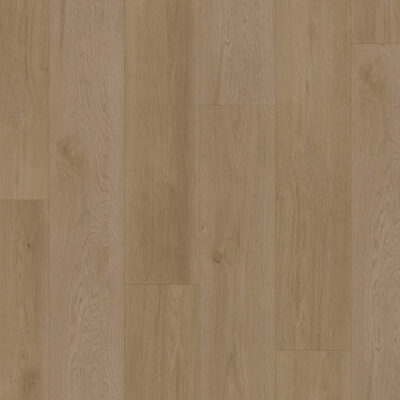 OTIUM Planche Crystal Pose à Sec