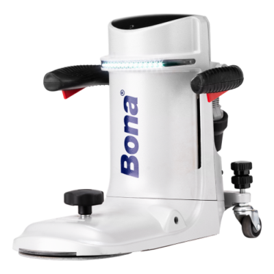 Ponceuse de bord Bona Edge UX 220 mm