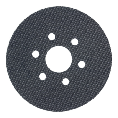 Disque auto-agrippant 178 mm pour Bona Edge