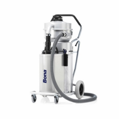 Aspirateur Bona Dust Care Single DCS70