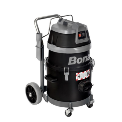 Aspirateur Bona Dust Care Single 25 (DCS 25)