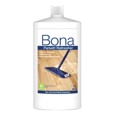 Bona Rénovateur pour plancher en bois 1 L