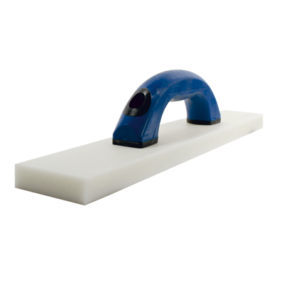 Bloc d'arrêt avec poignée 45 cm