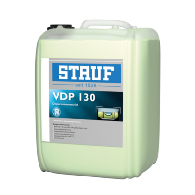 Primaire de dispersion Stauf VDP-130 10 kg