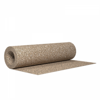 Sous-couche isolante Stauf 2 mm - 30 M2