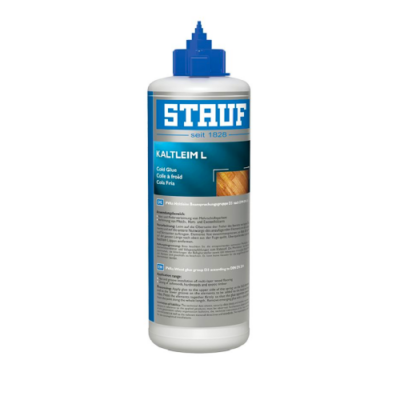 Colle à joint Stauf 0,75 kg