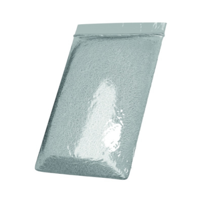 Fibre de verre Stauf pour pâte à niveler 250 g