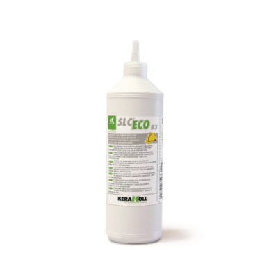 SLC Eco B3 colle pour joints 0,5 L