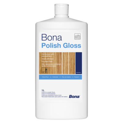 Bona Polish brillant 1 L