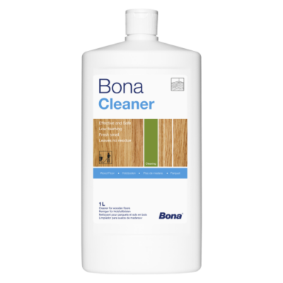 Bona Cleaner 1 L