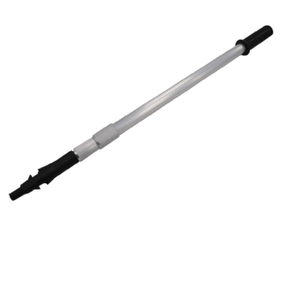 Manche télescopique Bona