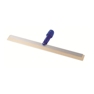 Raclette Bona pour huile - spatule en caoutchouc