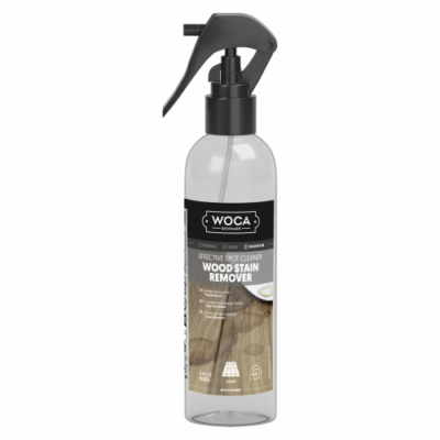 WOCA Détachant Super 0,25 L