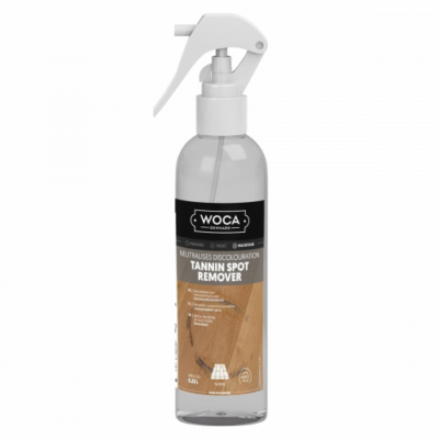 WOCA Neutralisant Facile en Spray 0,25 L