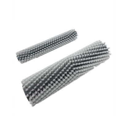 Outillage d'Entretien