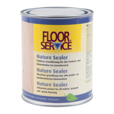 FLS Nature Sealer 1 litre