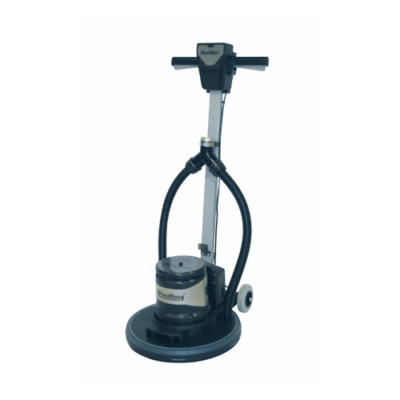 Woodboy 4000/32-3 éplucheuse à disque unique