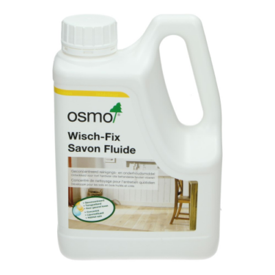 OSMO 8016 Wisch-Fix 1 L