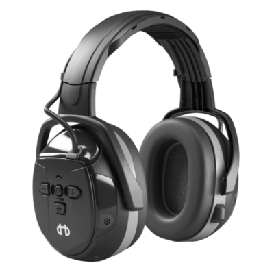 Protection auditive Hellberg Xstream LD