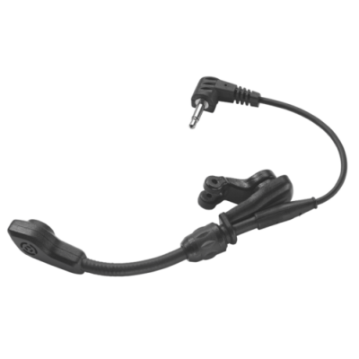 Microphone col de cygne pour Xstream LD