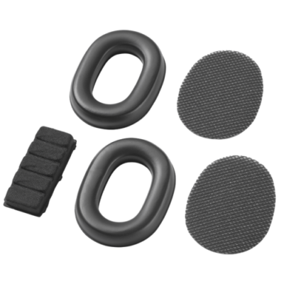 Set d'hygiène Hellberg Electronics Xstream