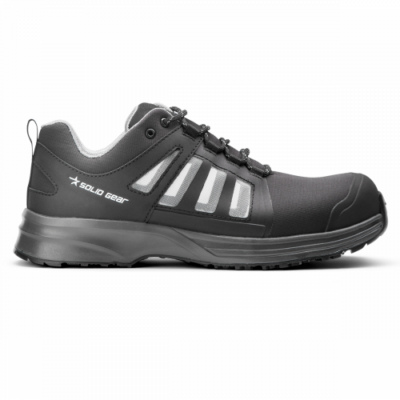 Chaussures de travail Solid Gear Stream taille 35
