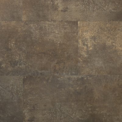 DD PVC à coller carreau Brownie