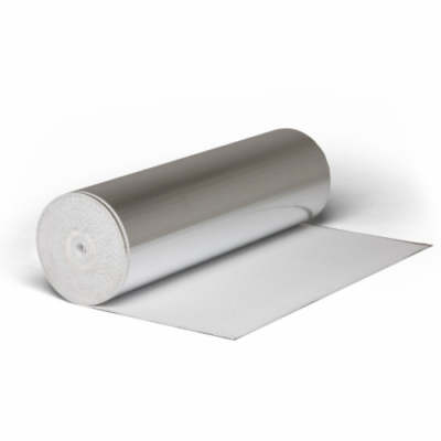 Sous-couche Heatblok 6 mm