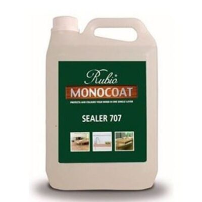 Rubio Monocoat - Sealer 707