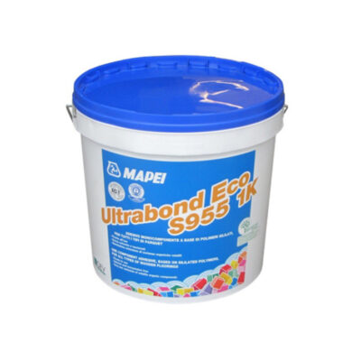 Mapei - Ultrabond Eco S955 1K